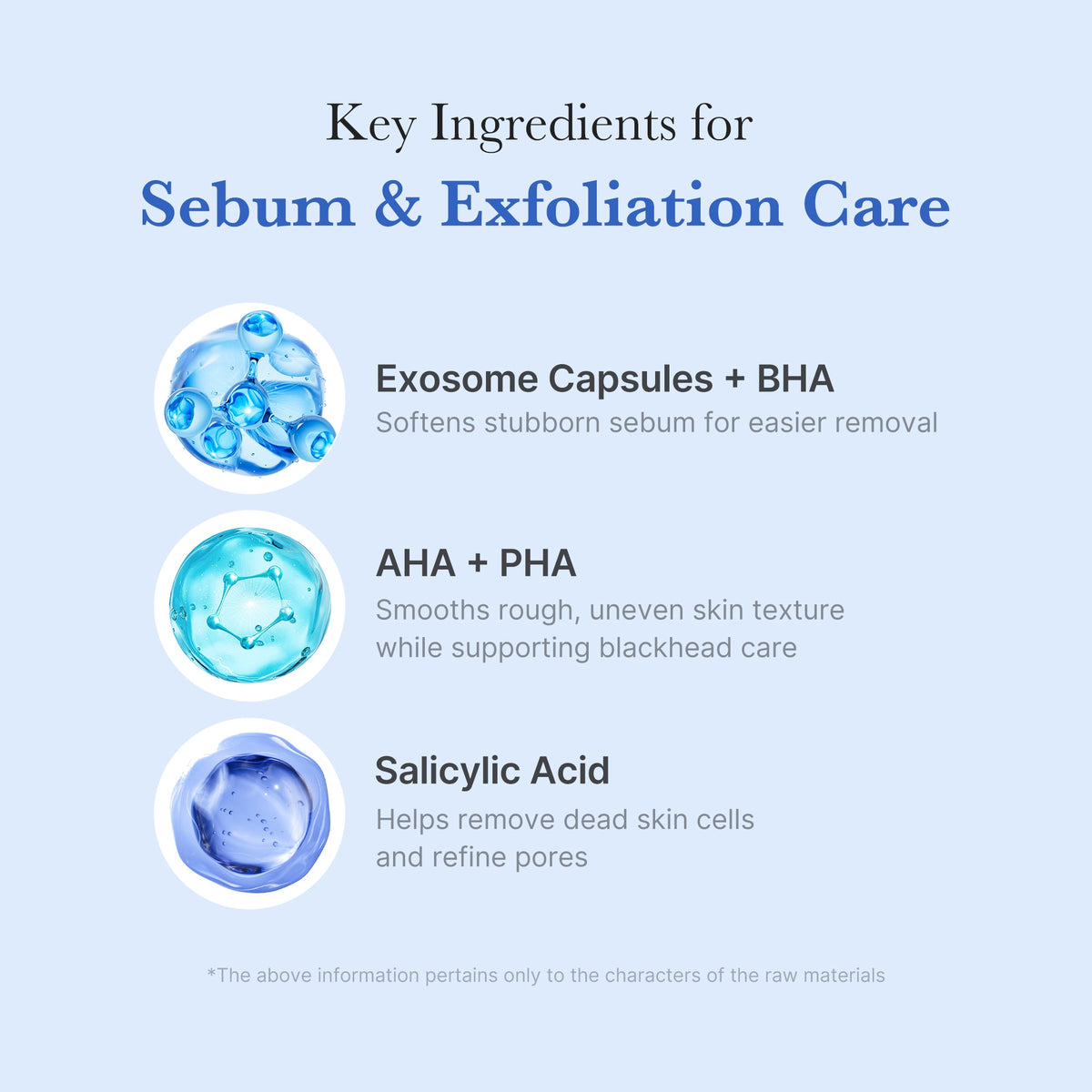 zero-pore-capsule-cleansing-foam-p3 03_be276de8-f1c9-4cc4-b9b3-e6d01afcc12e.jpg