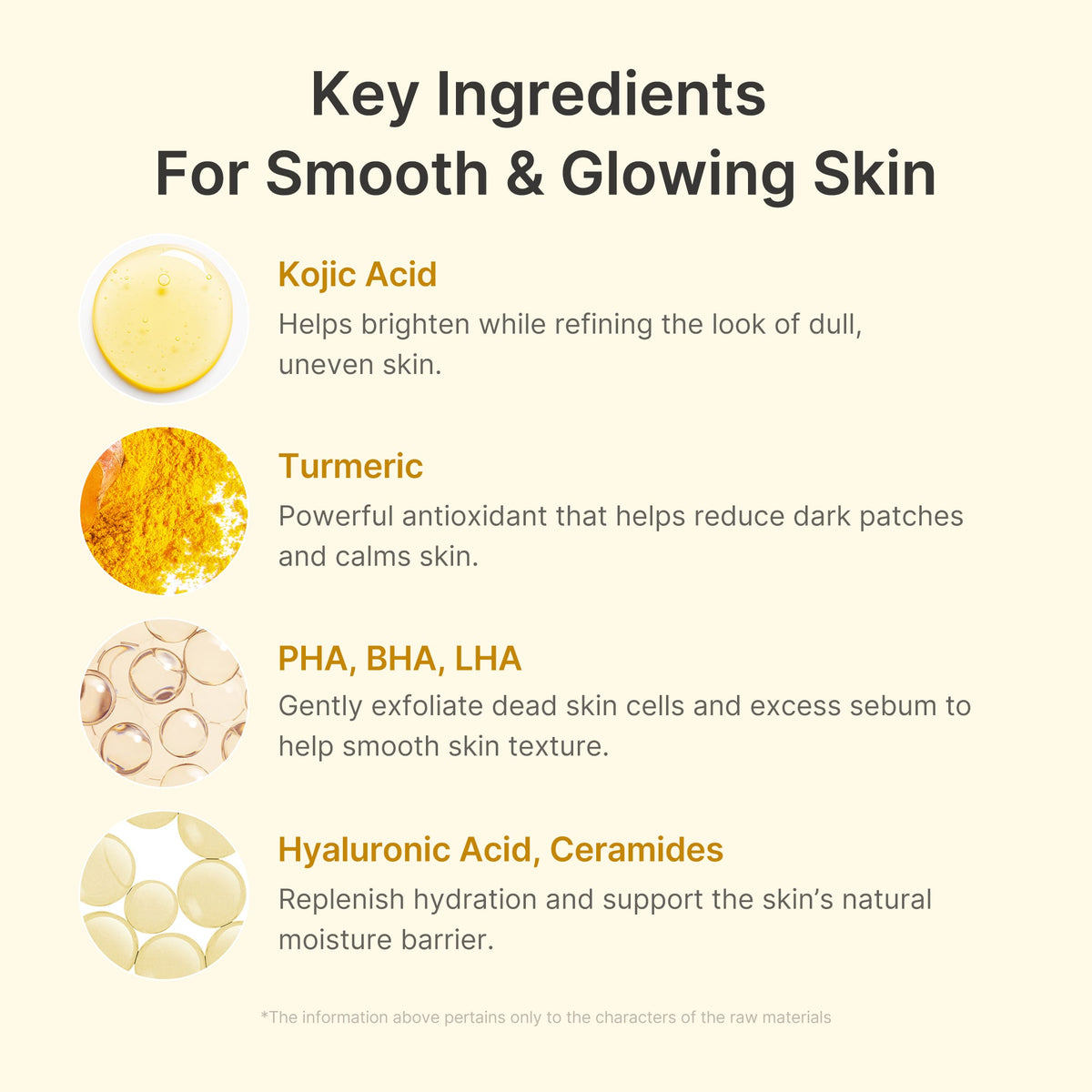 kojic-acid-turmeric-body-peel-shot-b6 03_c6c06820-b766-4fa8-943e-325ccca992fb.jpg