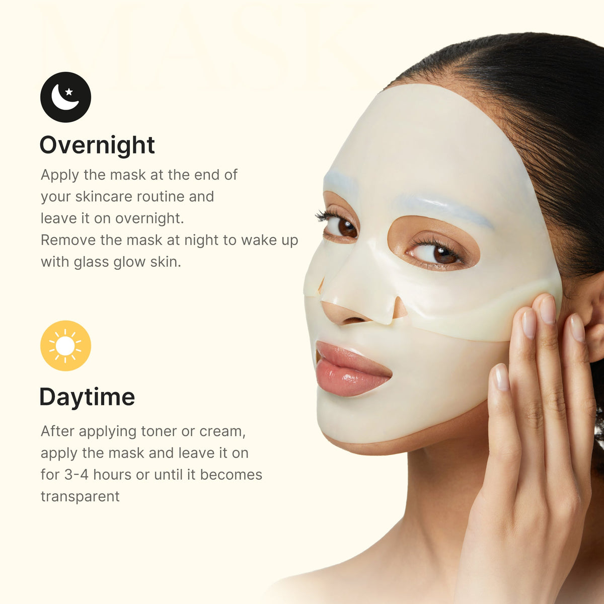 kojic-acid-turmeric-gold-jelly-gel-mask-h3 03_c8b9a5f7-7e75-4acf-b1bc-72f1ede47bac.jpg