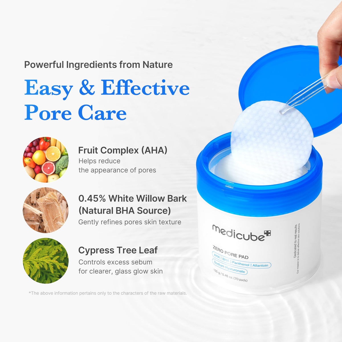 zero-pore-pads-m9 03_a887293a-12bb-4c89-bf56-922499f65303.jpg