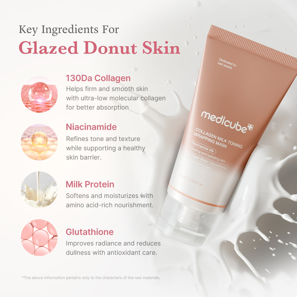 collagen-milky-glow-daytime-wrapping-mask-d0 03_da06f5e3-6a1c-438c-a14d-95cc5751e603.jpg
