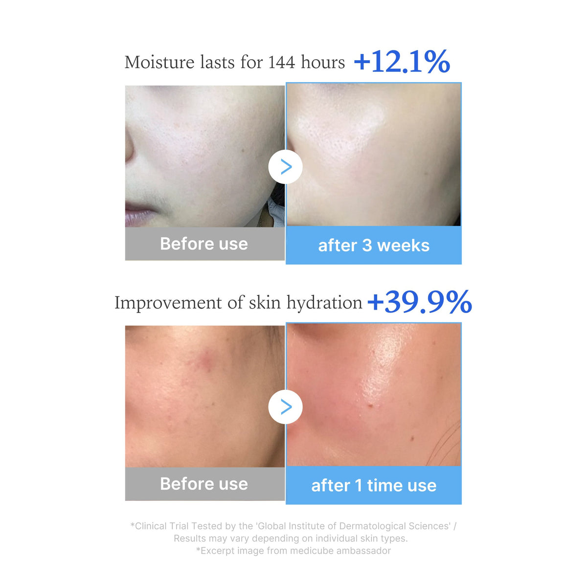 hyaluronic-multi-peptide-pdrn-serum-h8 03_ec681914-6c31-4d68-bb03-b1773e8f8015.jpg