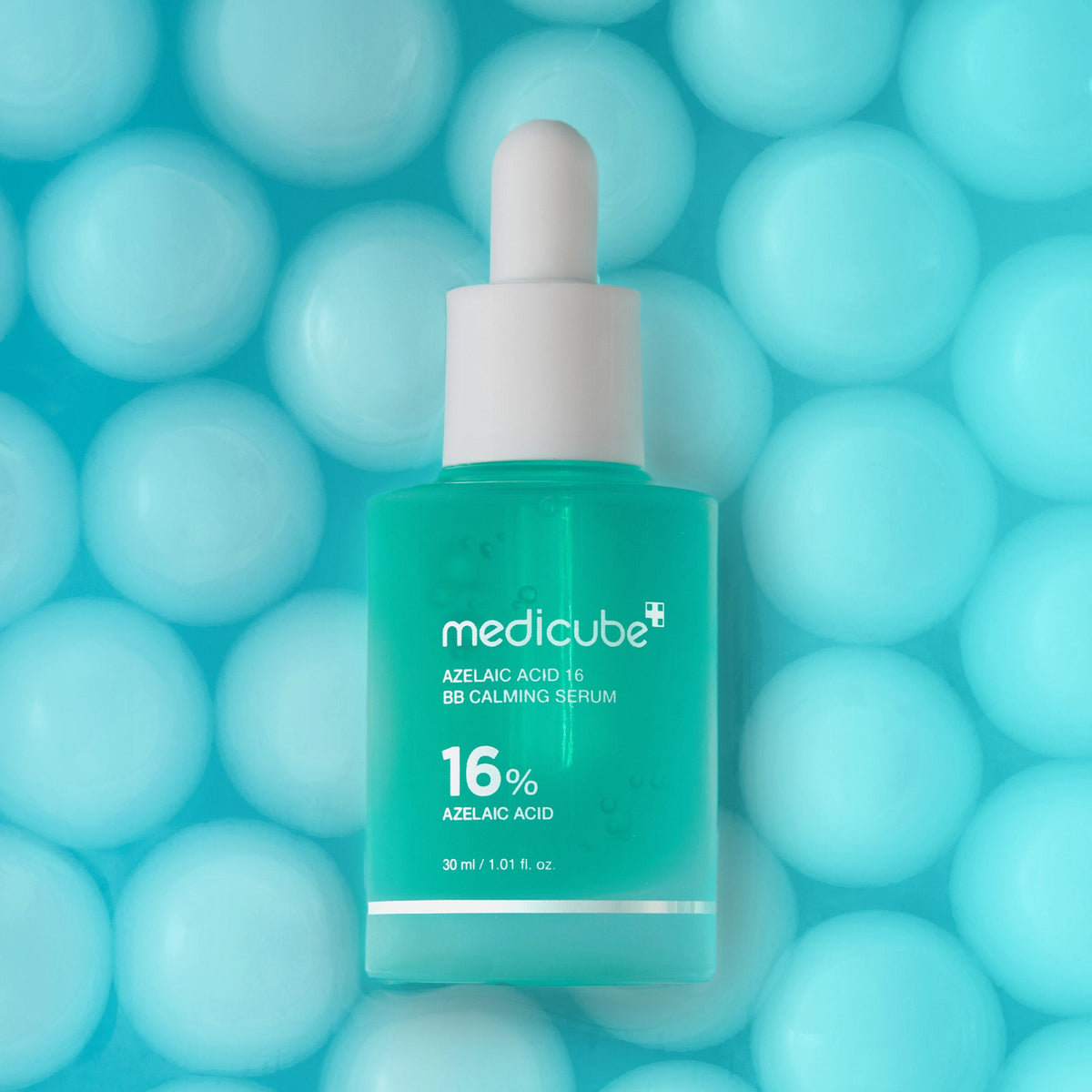 azelaic-acid-16-calming-serum-h4 03_f425b681-c802-454b-b42f-0e2732ad7f74.jpg