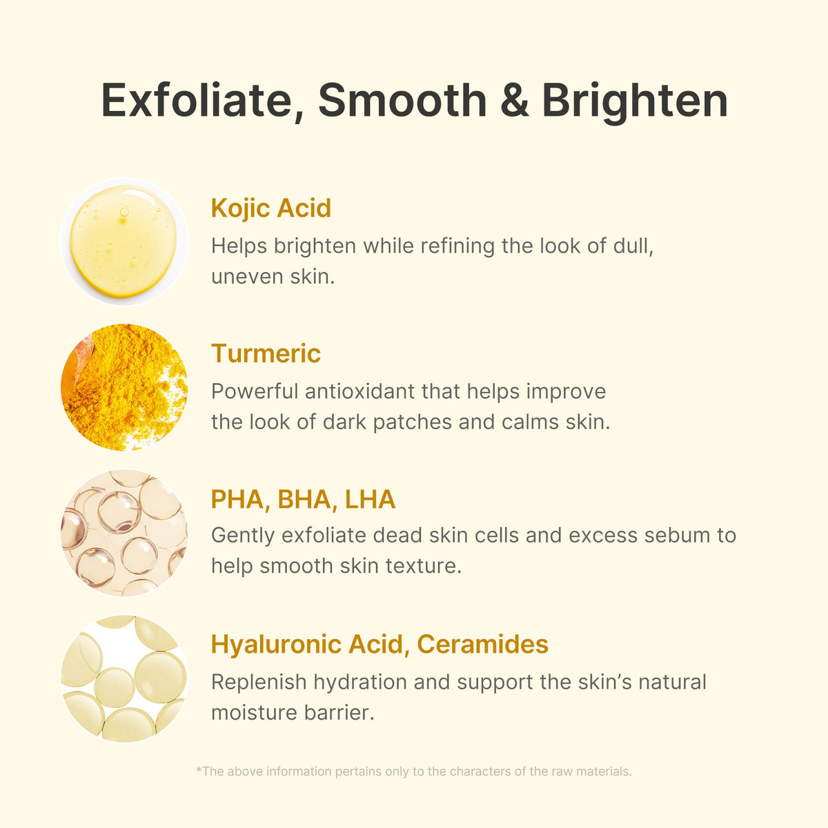 kojic-acid-turmeric-peel-shot-m5 03_f4ec112f-1f0e-4425-9241-0f4c9191bc08.jpg