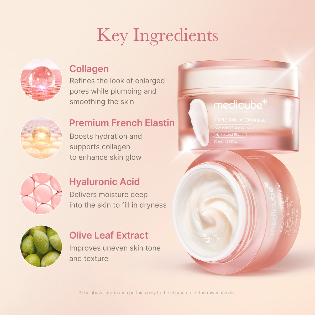 triple-collagen-cream-l6 03_f7bce1d9-2ab2-4626-9927-1c2d04473a0b.jpg