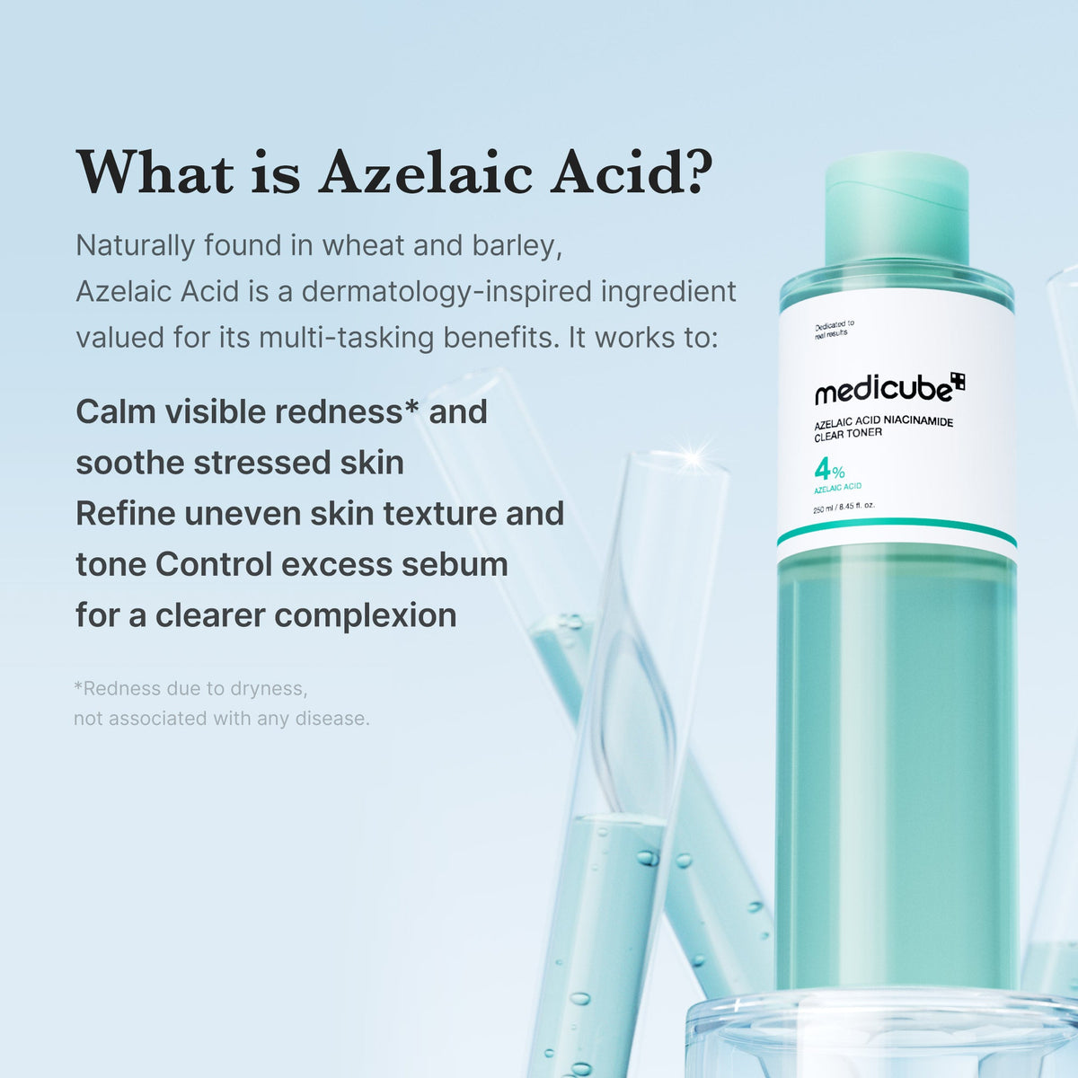 azelaic-acid-niacinamide-clarifying-toner-n4 04_0356d016-1c36-4446-8394-4299b71e2123.jpg