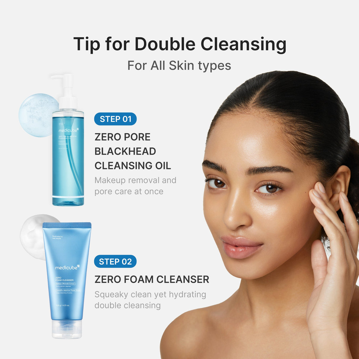 zero-pore-blackhead-deep-cleansing-oil-a9 04_05e6a1af-3bbc-4989-bff8-fee5f1d3d62f.jpg