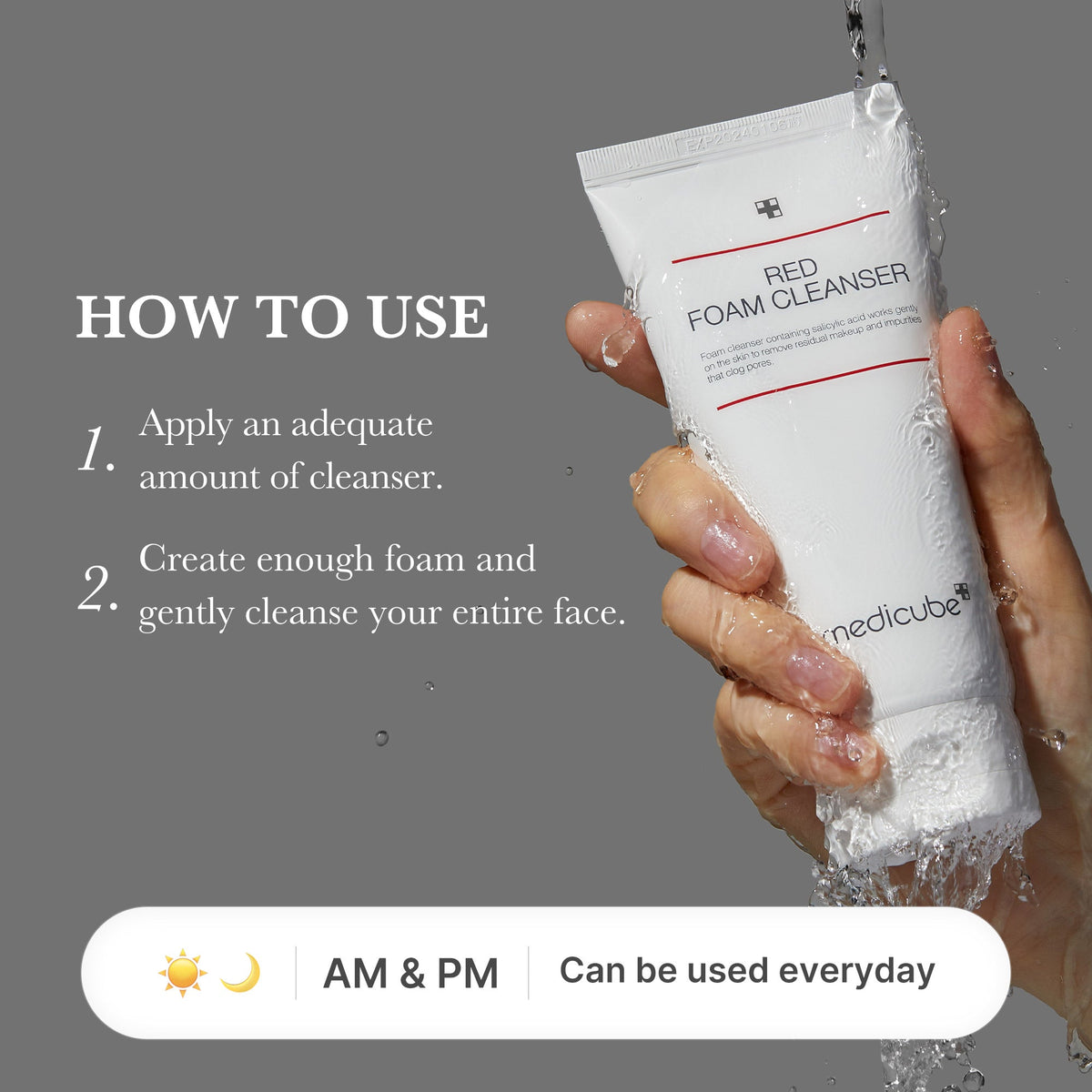red-foam-cleanser-c5 04_060fb6a6-60c2-4515-bd03-841216158ad0.jpg