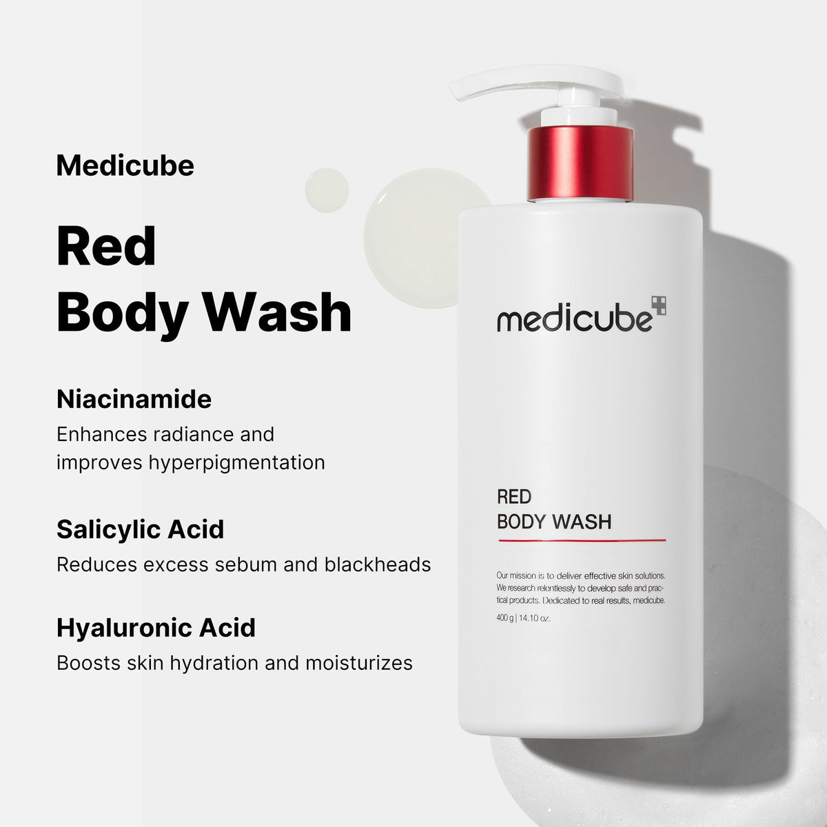 red-body-wash-i7 04_0a59d6de-5624-493d-85de-a375ef389ac0.jpg