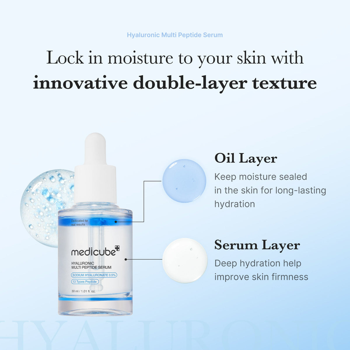 hyaluronic-multi-peptide-pdrn-serum-h8 04_14539dc4-aae6-4554-8263-f9d3f493db5d.jpg