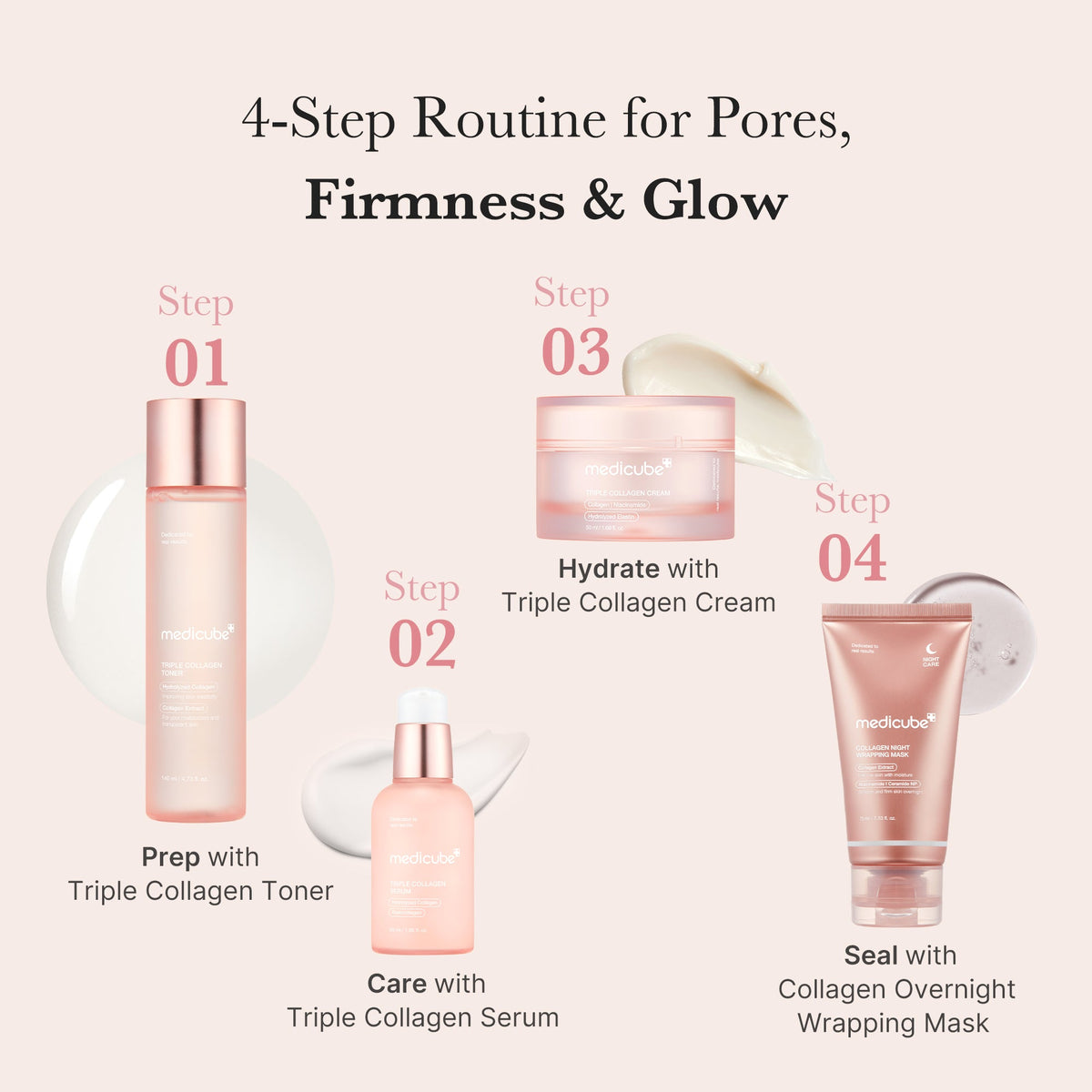 triple-collagen-toner-t9 04_1e87ed60-0c83-4a29-994a-a5944e1d5678.jpg