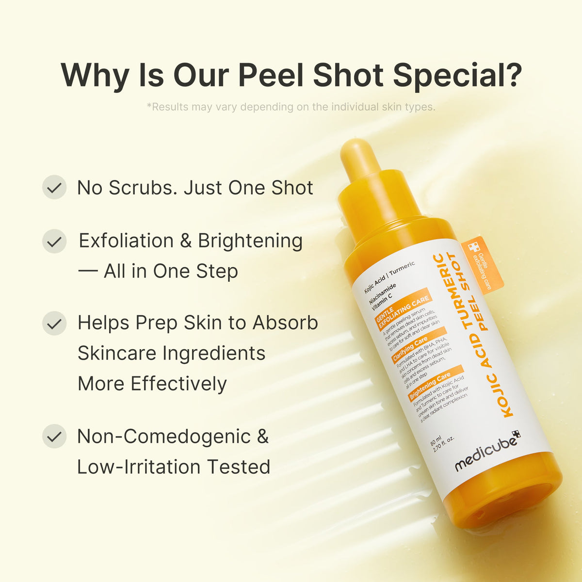 kojic-acid-turmeric-peel-shot-m5 04_26a1eec2-a09d-4b1e-ae0e-ba060bfa5149.jpg