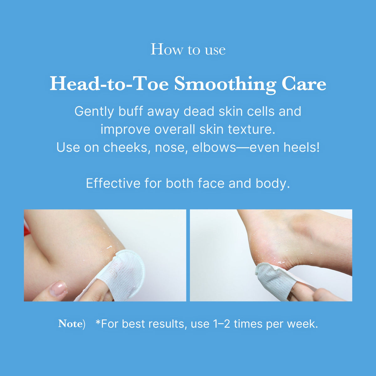 zero-pore-peeling-pads-8ea-c9 04_355d693e-e1f5-40a2-b198-8ebef7a889e7.jpg