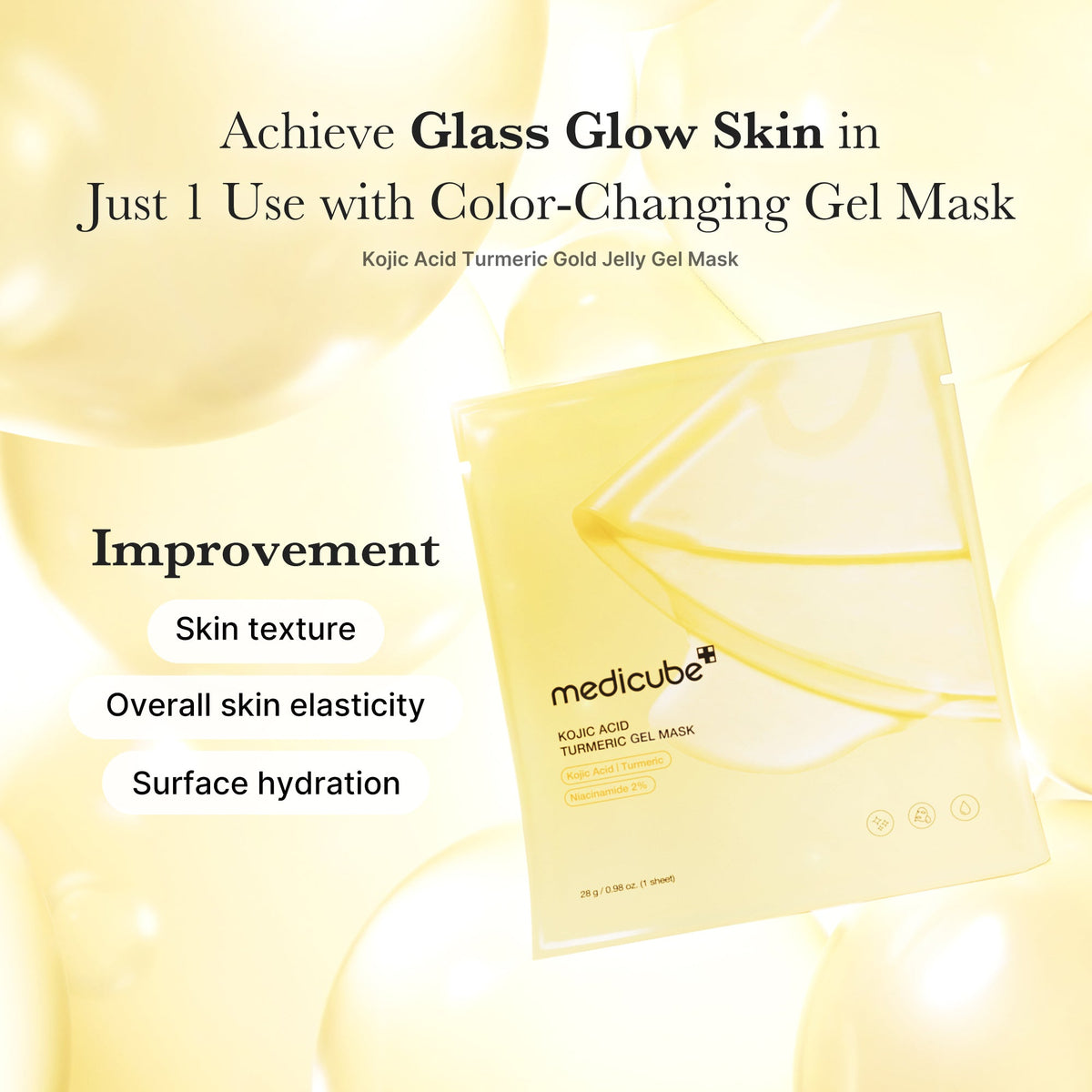 kojic-acid-turmeric-gold-jelly-gel-mask-h3 04_46247763-12d7-4728-9cb7-1a0845743a9f.jpg