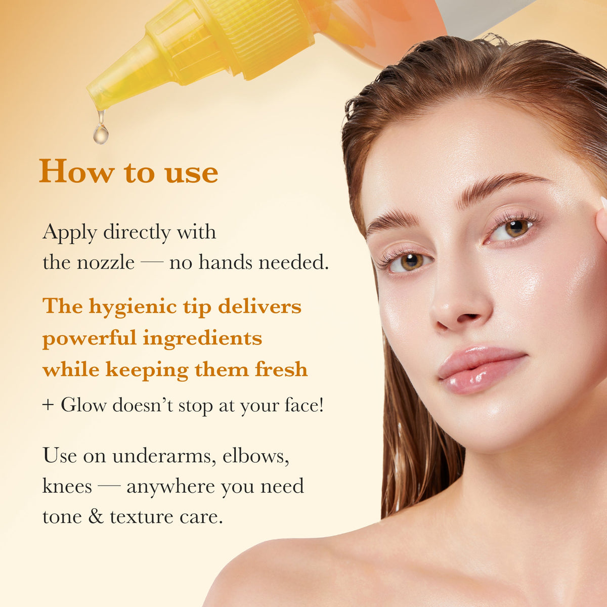 kojic-acid-turmeric-toner-l9 04_4bf670f2-2f24-44be-94c8-537a47a075c7.jpg