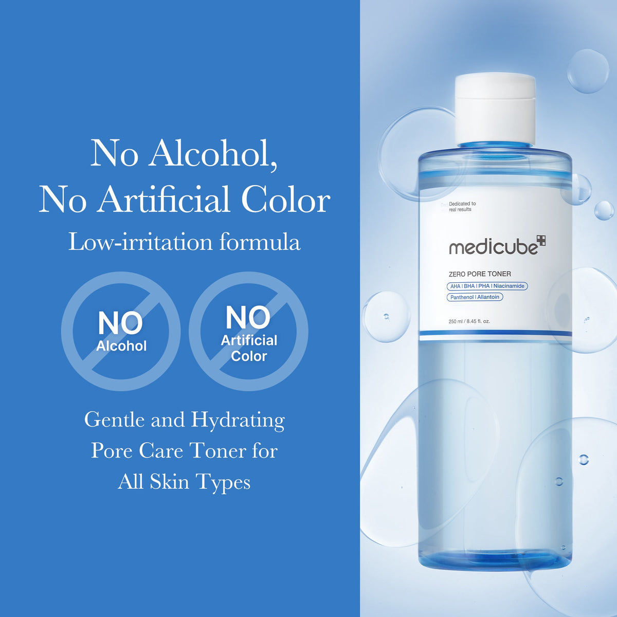 zero-pore-toner-x7 04_5f3c3d33-c90d-496f-a217-cfd5b80c9e17.jpg