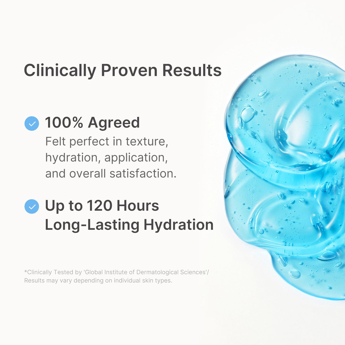 hyaluronic-ceramide-moisturizing-jelly-cream-r0 04_65826d78-7cfc-4602-b48d-eb4cabf27d28.jpg