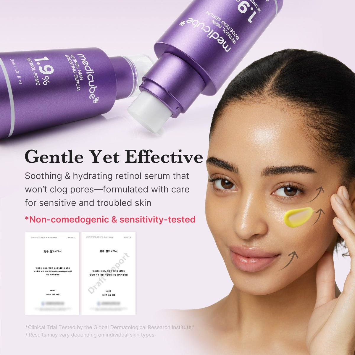 retinol-nmn-boosting-serum-j8 04_847272ea-0e70-43f5-bcb7-9e5a2372b664.jpg