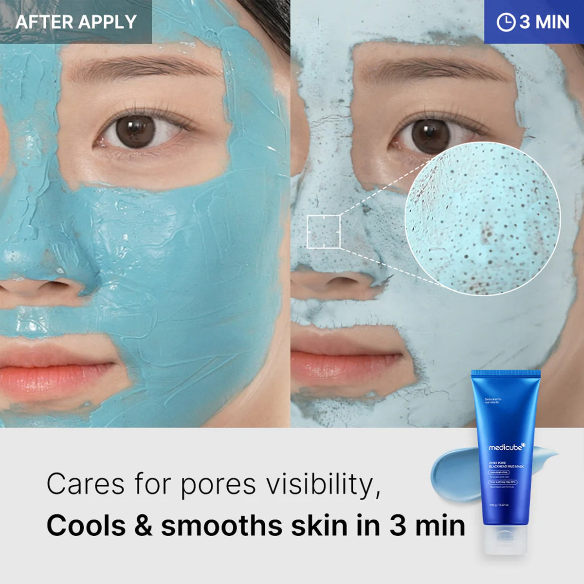 zero-pore-blackhead-mud-mask-b3 04_867c0459-a94e-40d3-bd9a-70400edabe8d.jpg