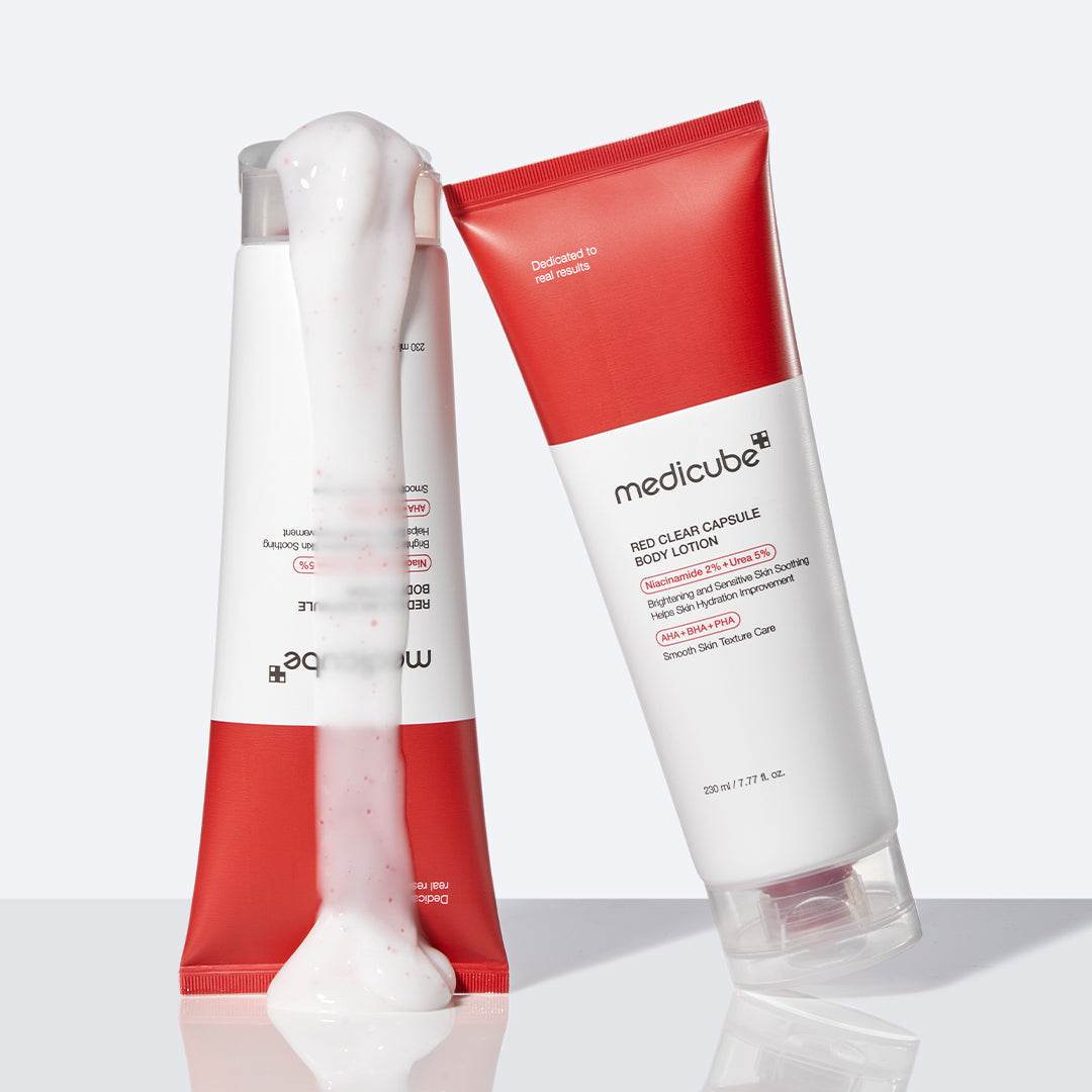 red-clear-capsule-body-lotion-c7 04_971d8998-2b7e-4ff3-9110-b6bcef6e1fdc.jpg