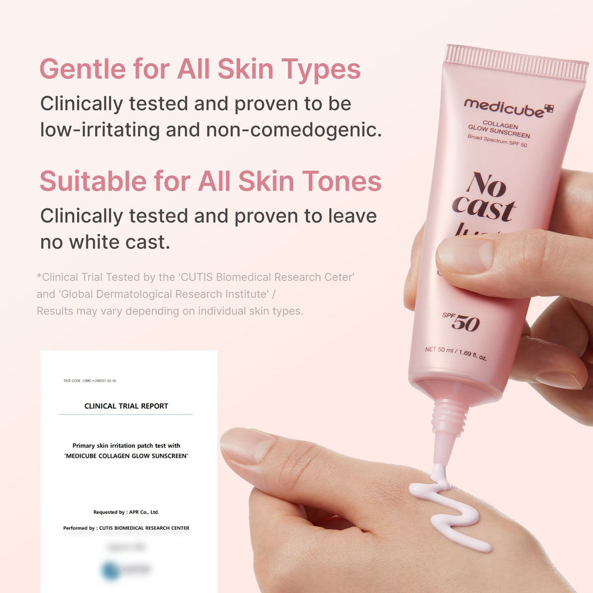 no-cast-just-glow-collagen-sunscreen-i7 04_991e5eef-9957-4113-8194-6855b4f2472f.jpg