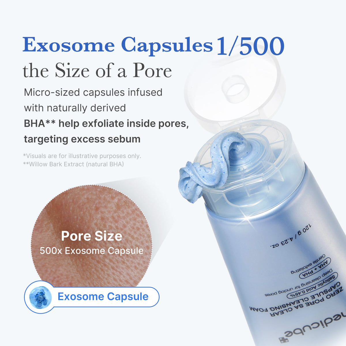 zero-pore-capsule-cleansing-foam-p3 04_9a385734-3f60-45ac-acfc-966a9f756232.jpg