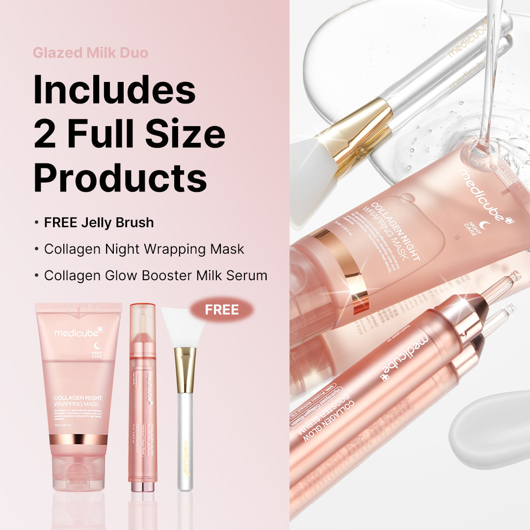 glazed-milk-duo-a9 04_9c0758b0-c813-4295-9596-7db9b37a9746.jpg