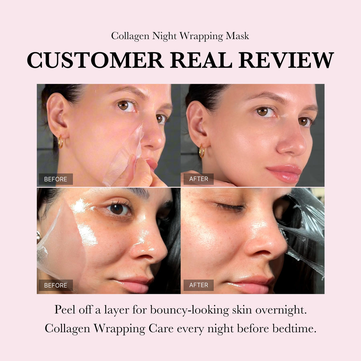 tati-s-exclusive-all-about-glow-set-q7 04_a4c00a1e-3b8f-4aae-845b-c6c64b16e6ac.jpg