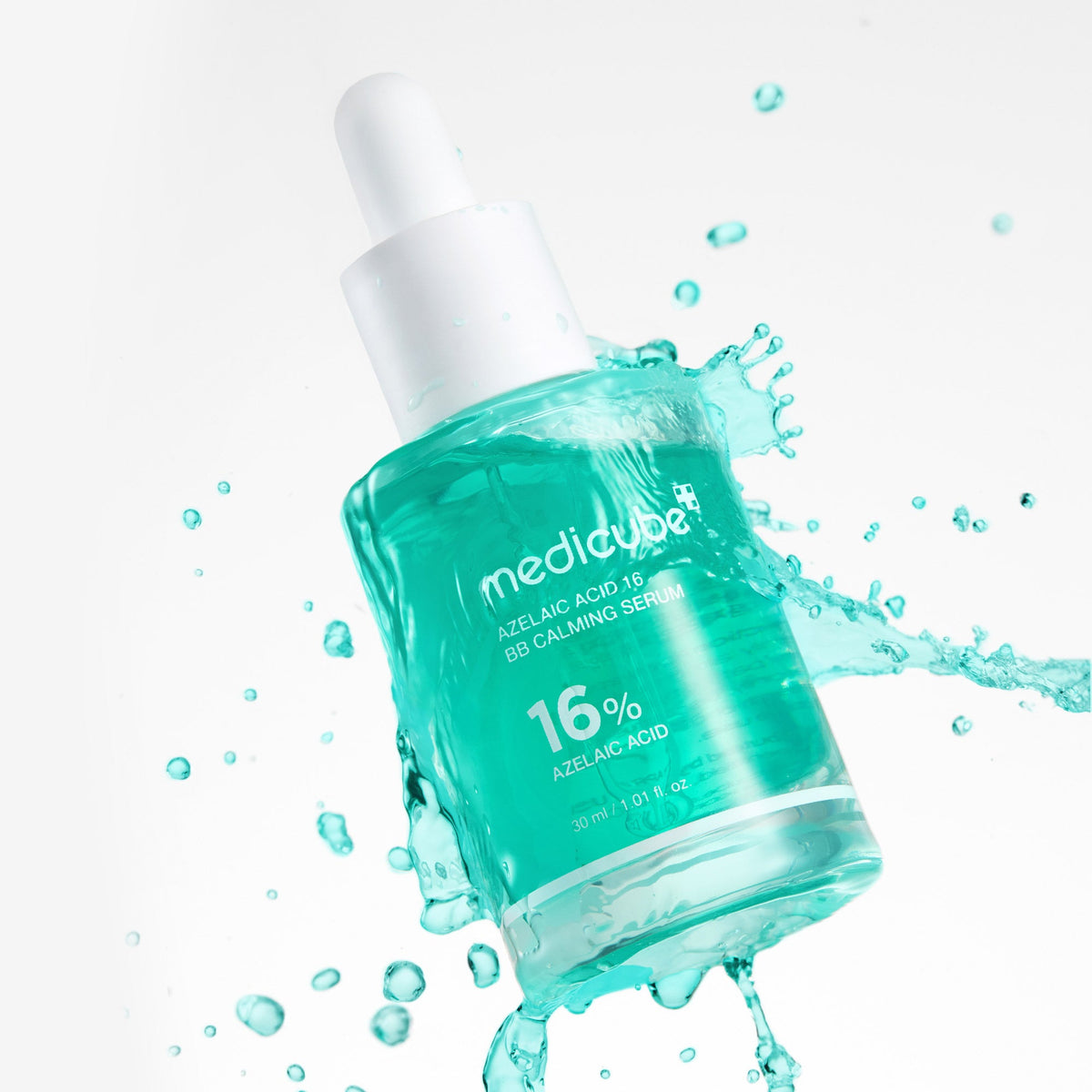 azelaic-acid-16-calming-serum-h4 04_b48f8ee3-b30a-4ade-9aec-c32d2d7d0fc8.jpg