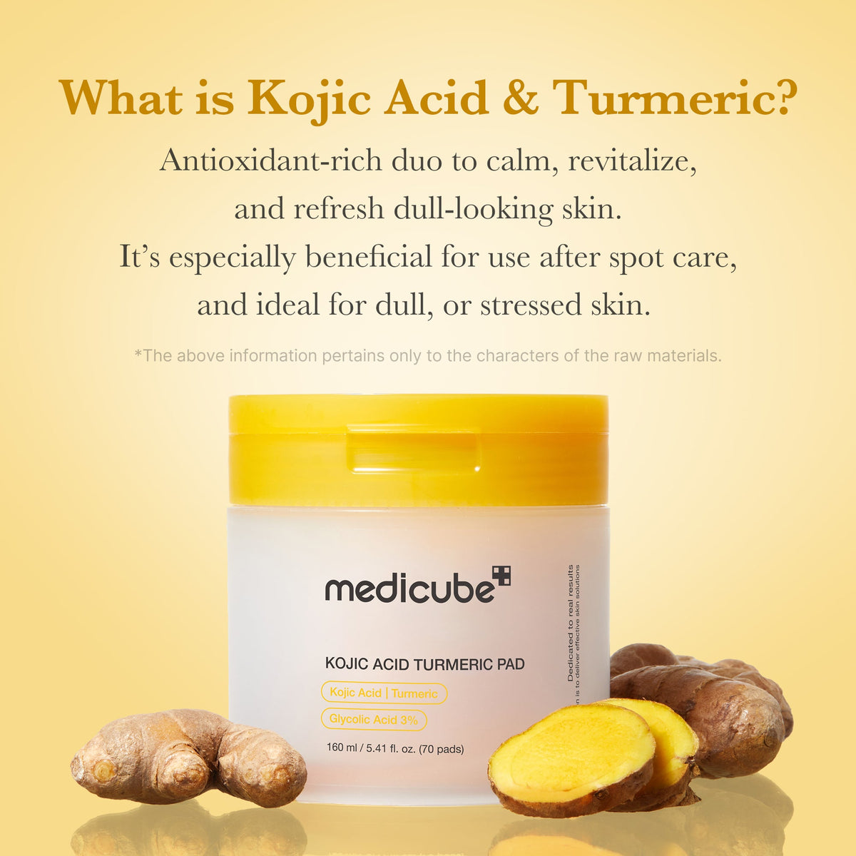 kojic-acid-tumeric-toner-pad-r8 04_b8c0c3ff-d3be-4815-9dc2-13e62962875e.jpg