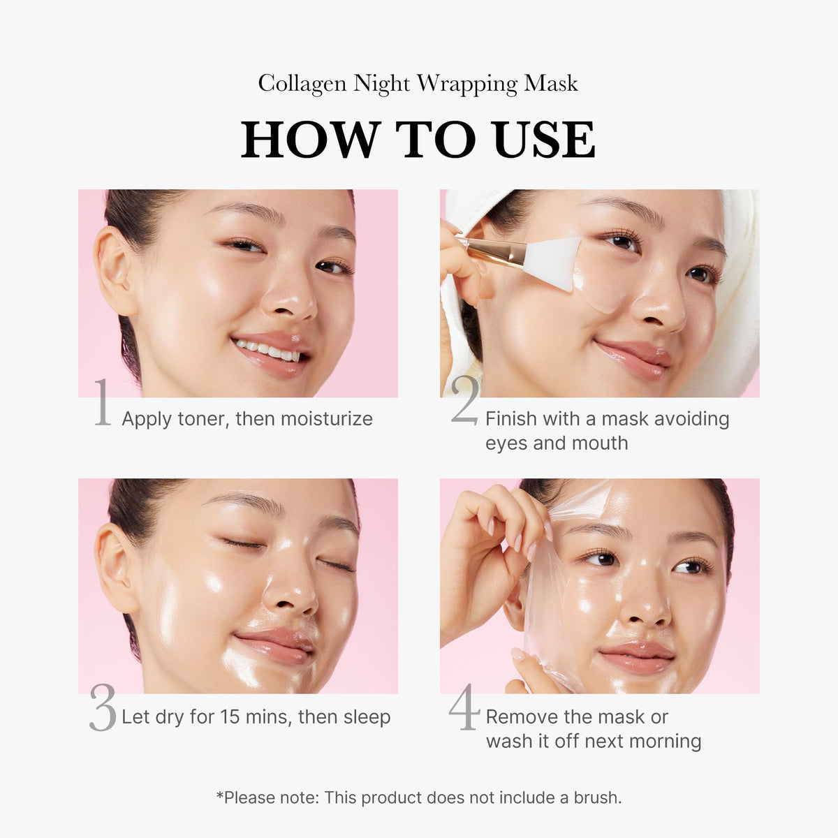 collagen-night-wrapping-mask-o7 04_f2aa19f0-a804-4ce5-be0e-e201bfe1af5a.jpg