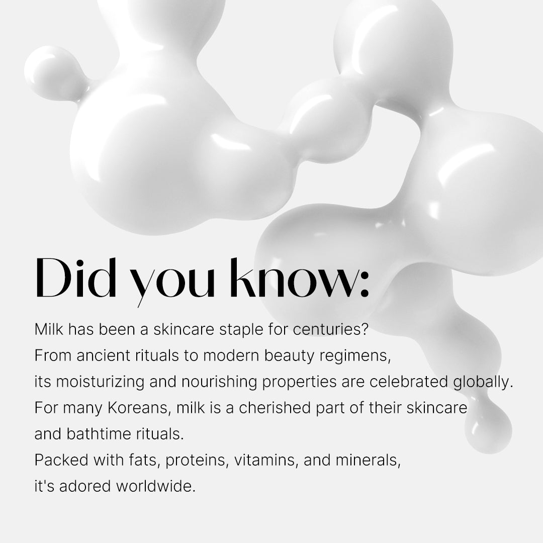collagen-glow-booster-milk-serum-x6 04_cf6f76ce-e8e2-40b1-ae46-252fdbe857da.jpg