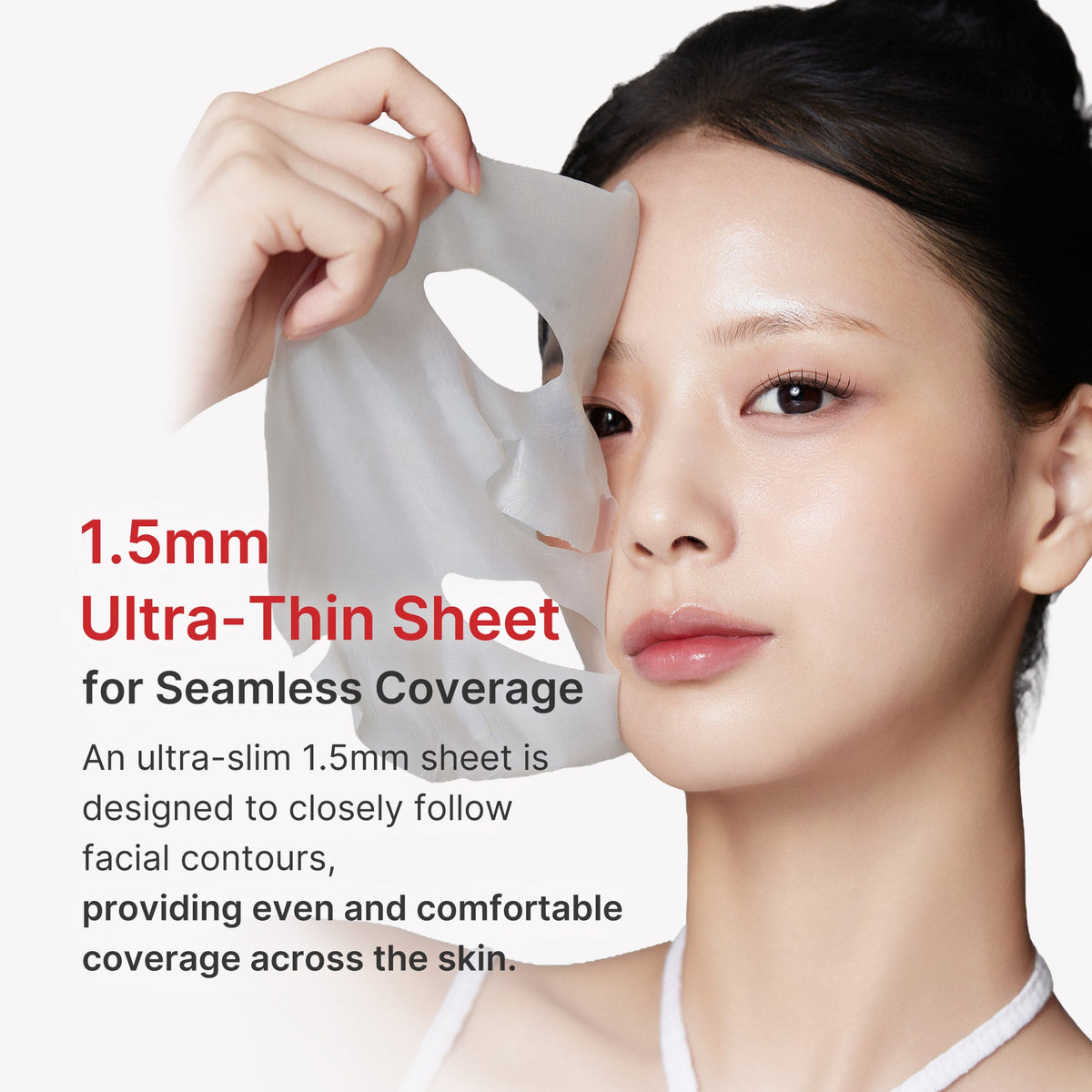 hypochlorous-acid-peel-mask-b8 04_d608fc16-9ad1-4fac-b90a-0b5631eddd10.jpg