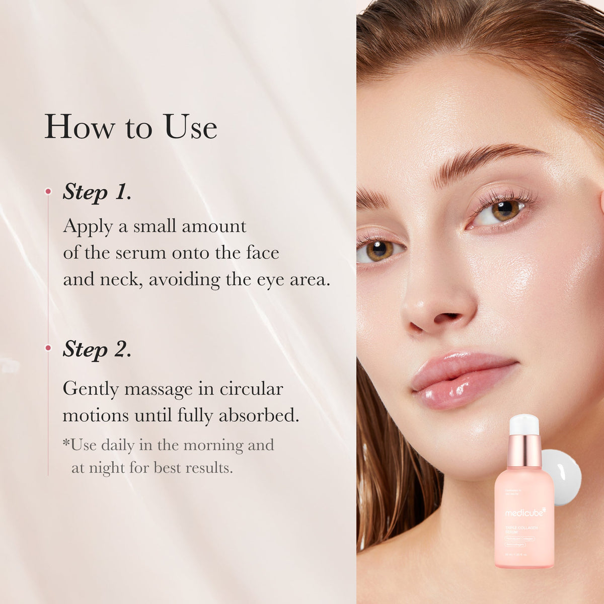 triple-collagen-serum-j6 04_d6113fd7-e24c-421d-84c7-32aef7fe8a82.jpg