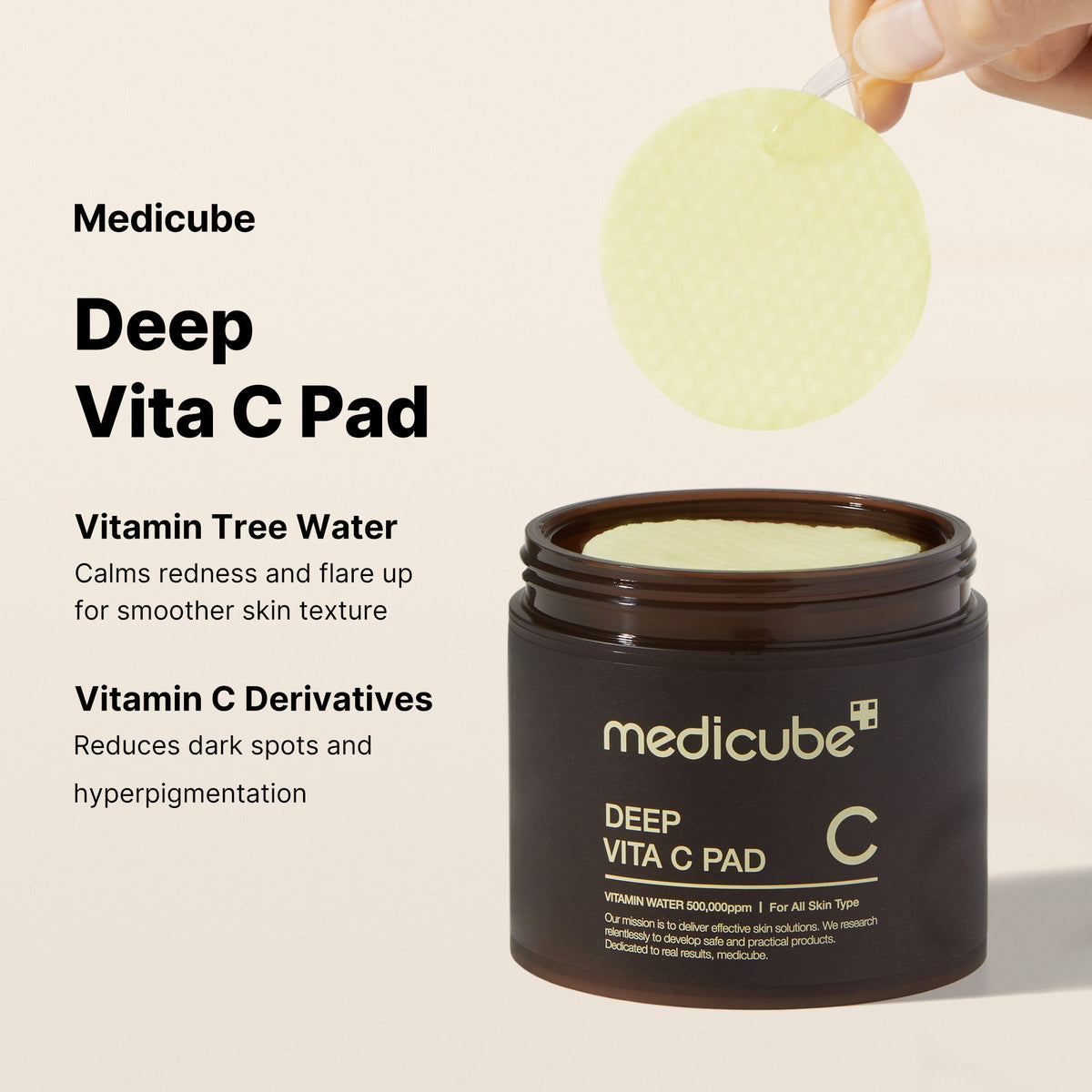 deep-vita-c-pads-special-set-w4 04_efb8f2bc-9e71-4660-9273-e60fe08a2677.jpg