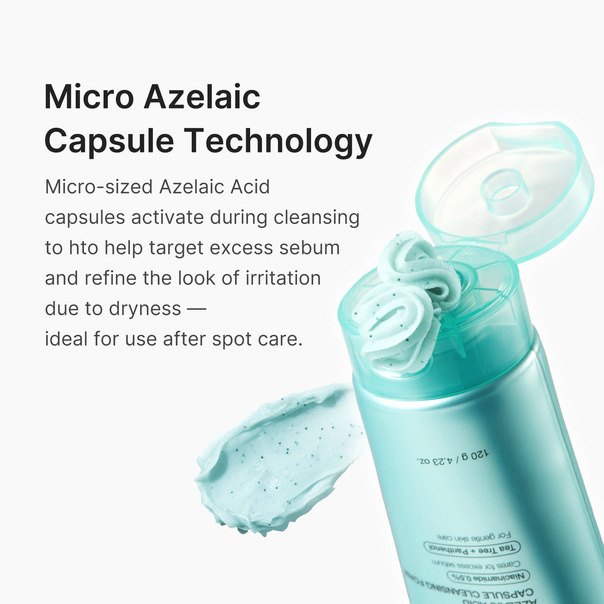 azelaic-acid-capsule-foam-cleanser-o7 04_fd47fb06-b491-490a-a417-9ec47297b0f7.jpg