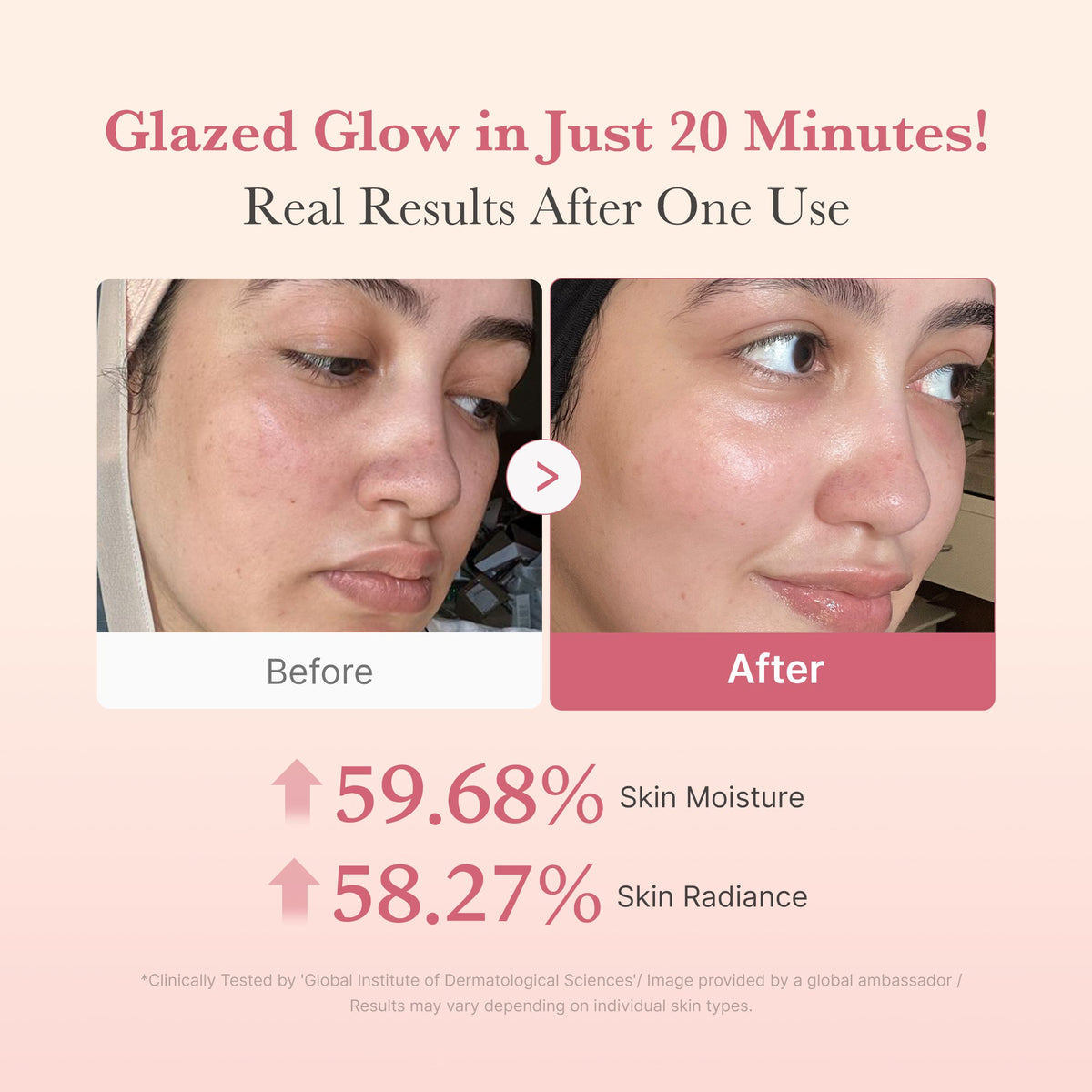 collagen-milky-glow-daytime-wrapping-mask-d0 04_fd62209f-e389-4f88-9698-0fc18018b219.jpg