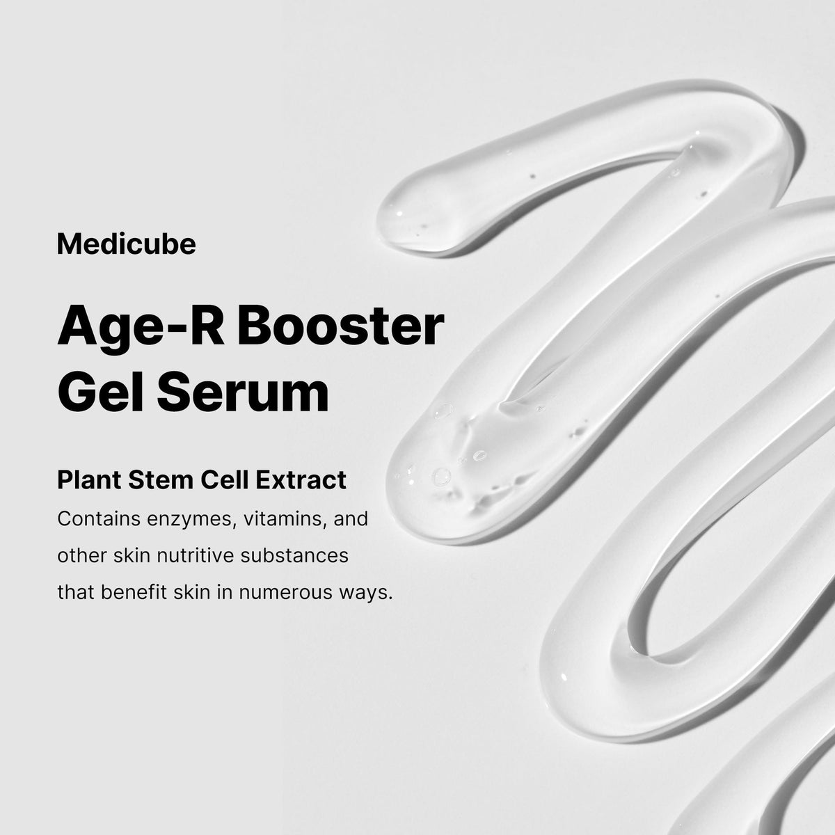 booster-gel-serum-h0 04_ff3708a1-fbca-480c-9e68-f890f11790ef.jpg