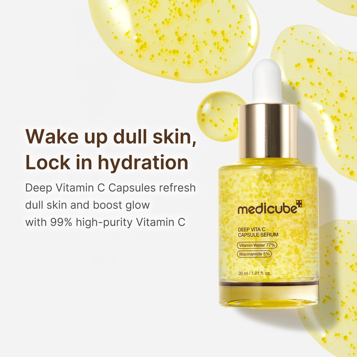 deep-vitamin-c-capsule-serum-n4 05_00d0e98e-a46e-4e30-b2b3-437f46fe8840.jpg