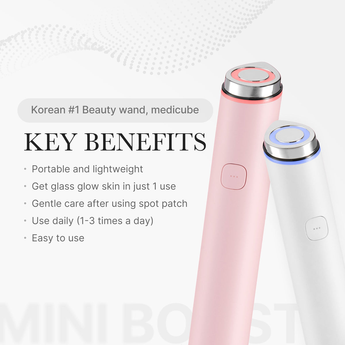 mini-booster-pro-h1 05_22a38861-6c4c-4a13-92ff-e3b9e9ca11b2.jpg
