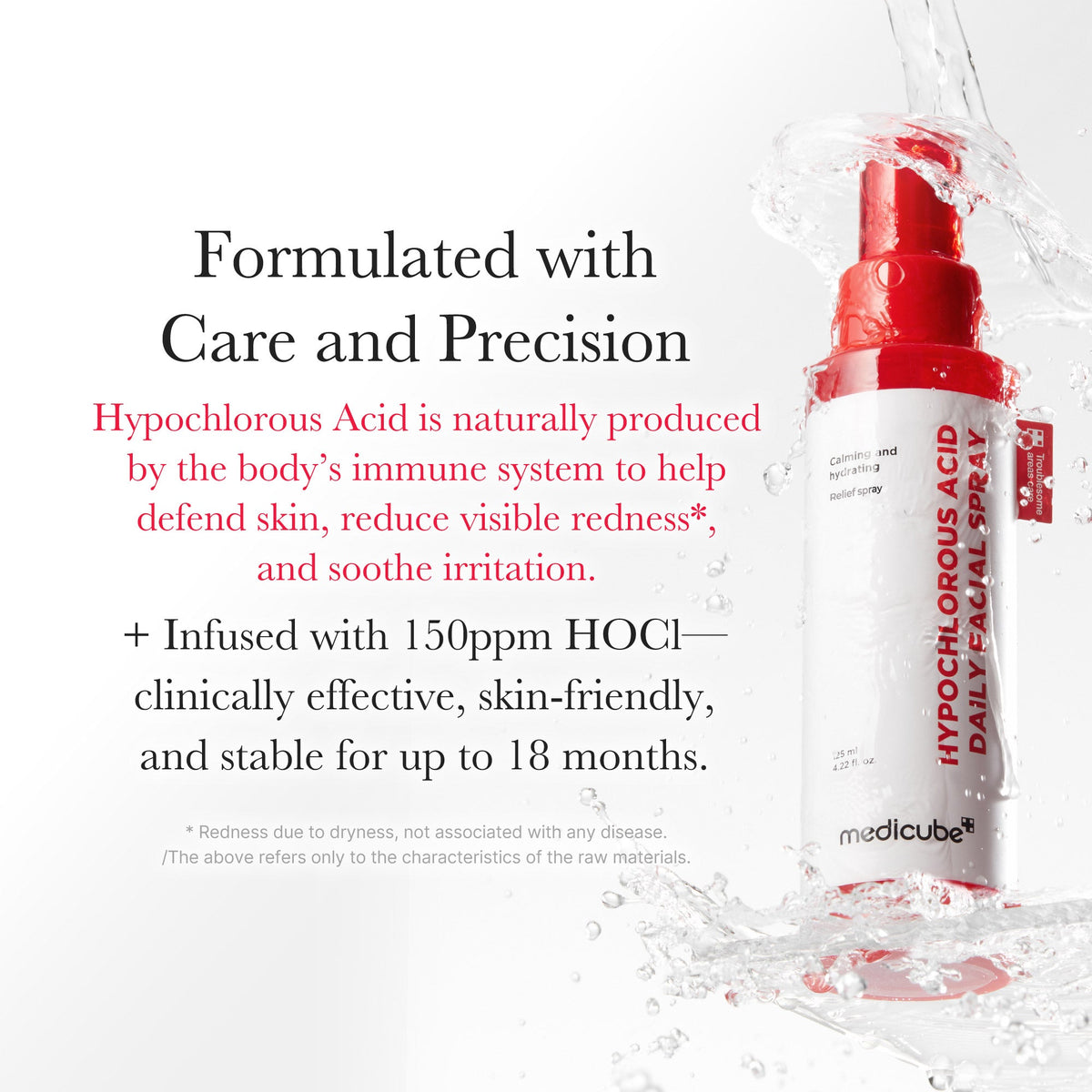 hypochlorous-acid-power-soothing-spray-l5 05_28d55497-c2e2-4ce5-a269-751e0b278f69.jpg