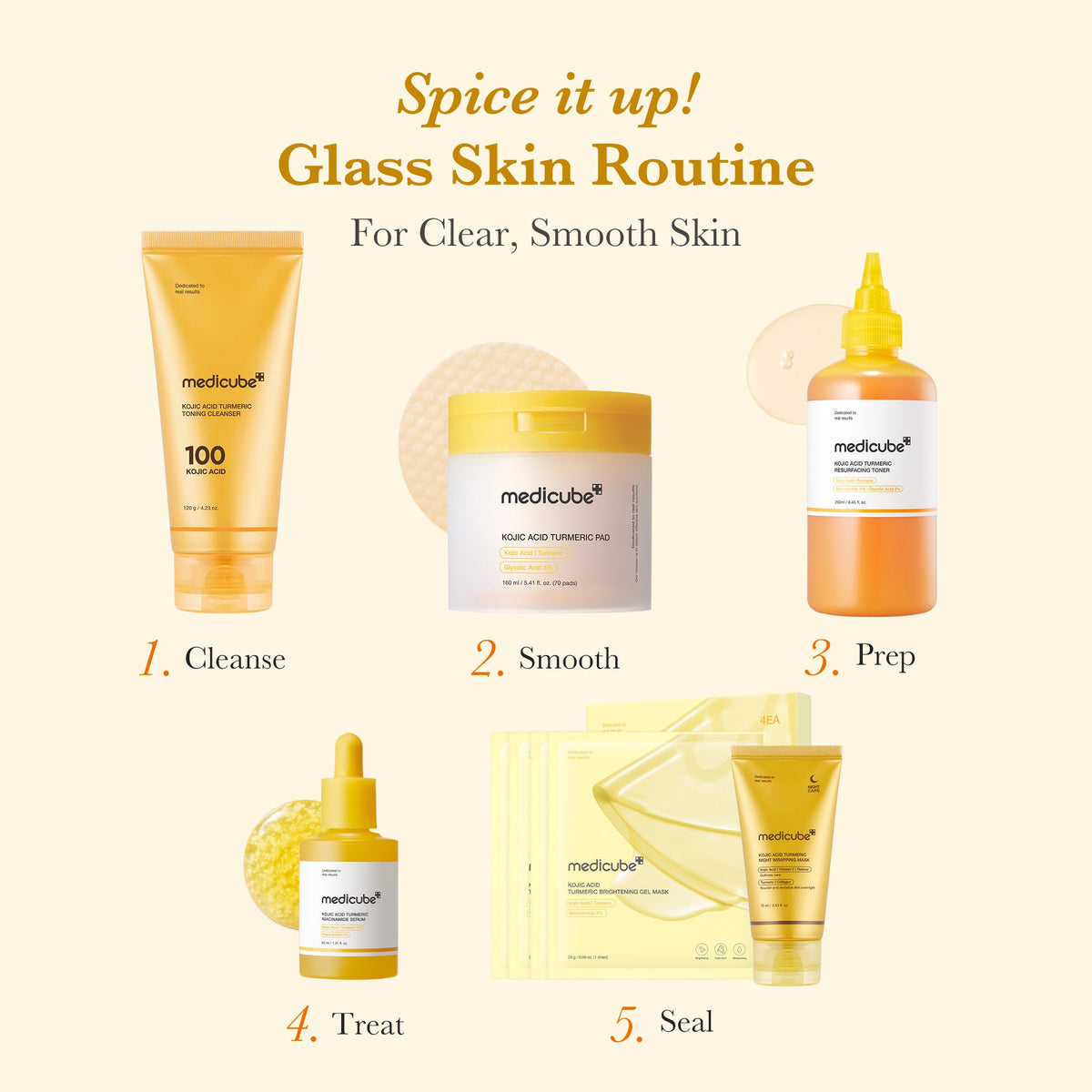 kojic-acid-tumeric-toner-pad-r8 05_3dbaa3c1-76e6-4b65-b78b-d795cc848b24.jpg