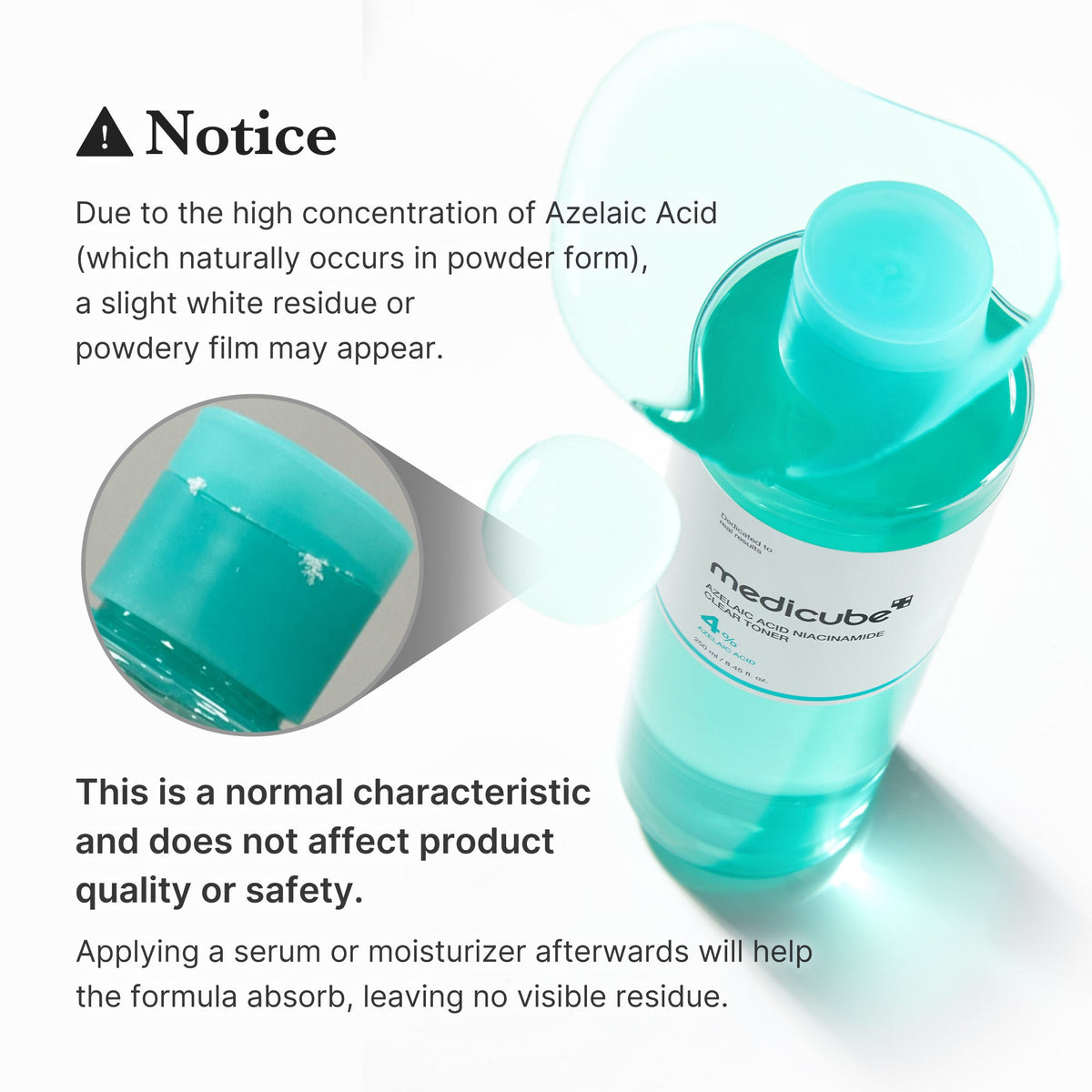 azelaic-acid-niacinamide-clarifying-toner-n4 05_4ecc4c2b-c775-43db-8fa8-f6256f862fd3.jpg