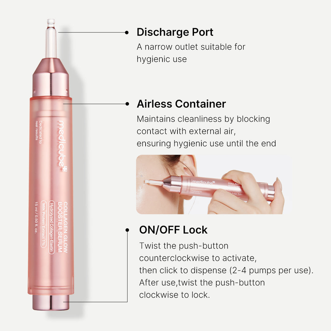 collagen-glow-booster-milk-serum-x6 05_67ee508d-17a2-4233-ae02-f6043be6d0f1.jpg