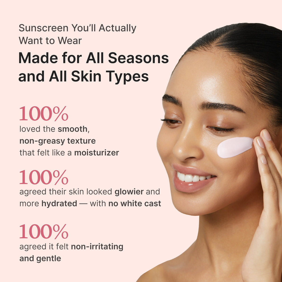no-cast-just-glow-collagen-sunscreen-i7 05_6807141a-c47e-4165-b66a-22eebabd682f.jpg