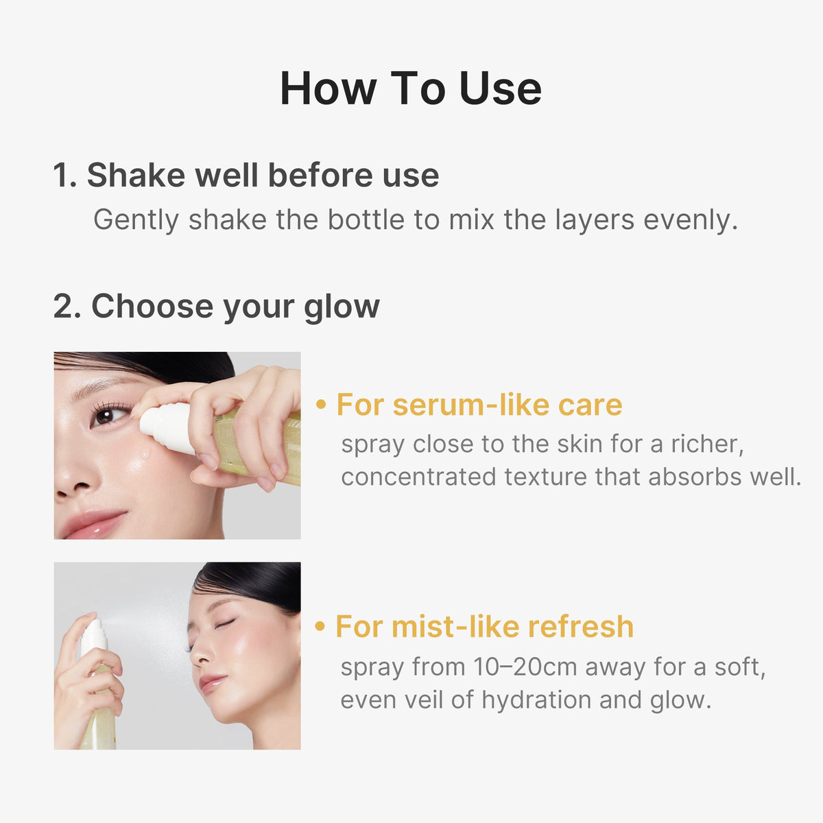 kojic-acid-turmeric-vitamin-gold-jelly-mist-serum-i2 05_6c624c0e-10f5-4f64-a275-3889a0988712.jpg