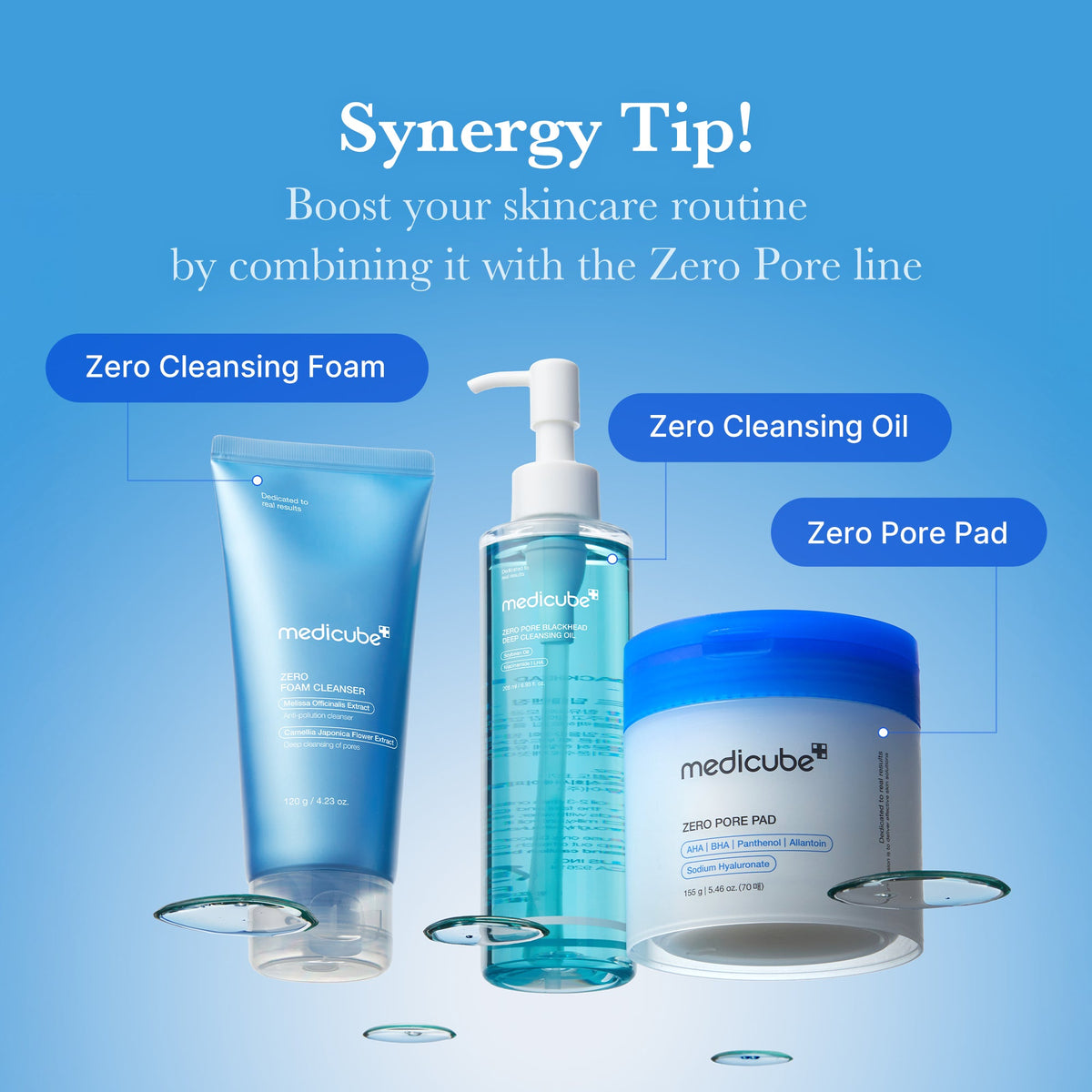 zero-pore-peeling-pads-8ea-c9 05_89919f8c-a991-4230-9dd3-0e1d20f33269.jpg