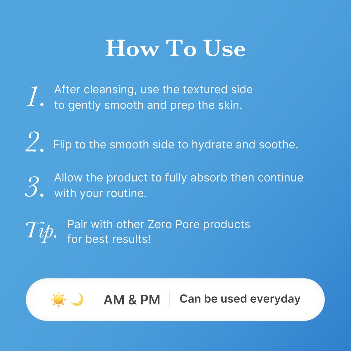 zero-pore-madecassoside-pads-mild-p6 05_997df5a0-3e95-4751-ade3-8a2892c35671.jpg