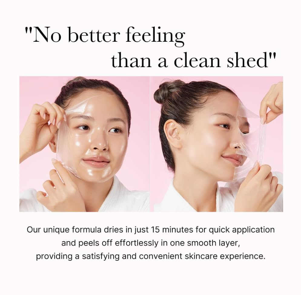collagen-night-wrapping-mask-o7 05_05511a3e-fec4-47e2-a62d-8736f6bfa830.jpg