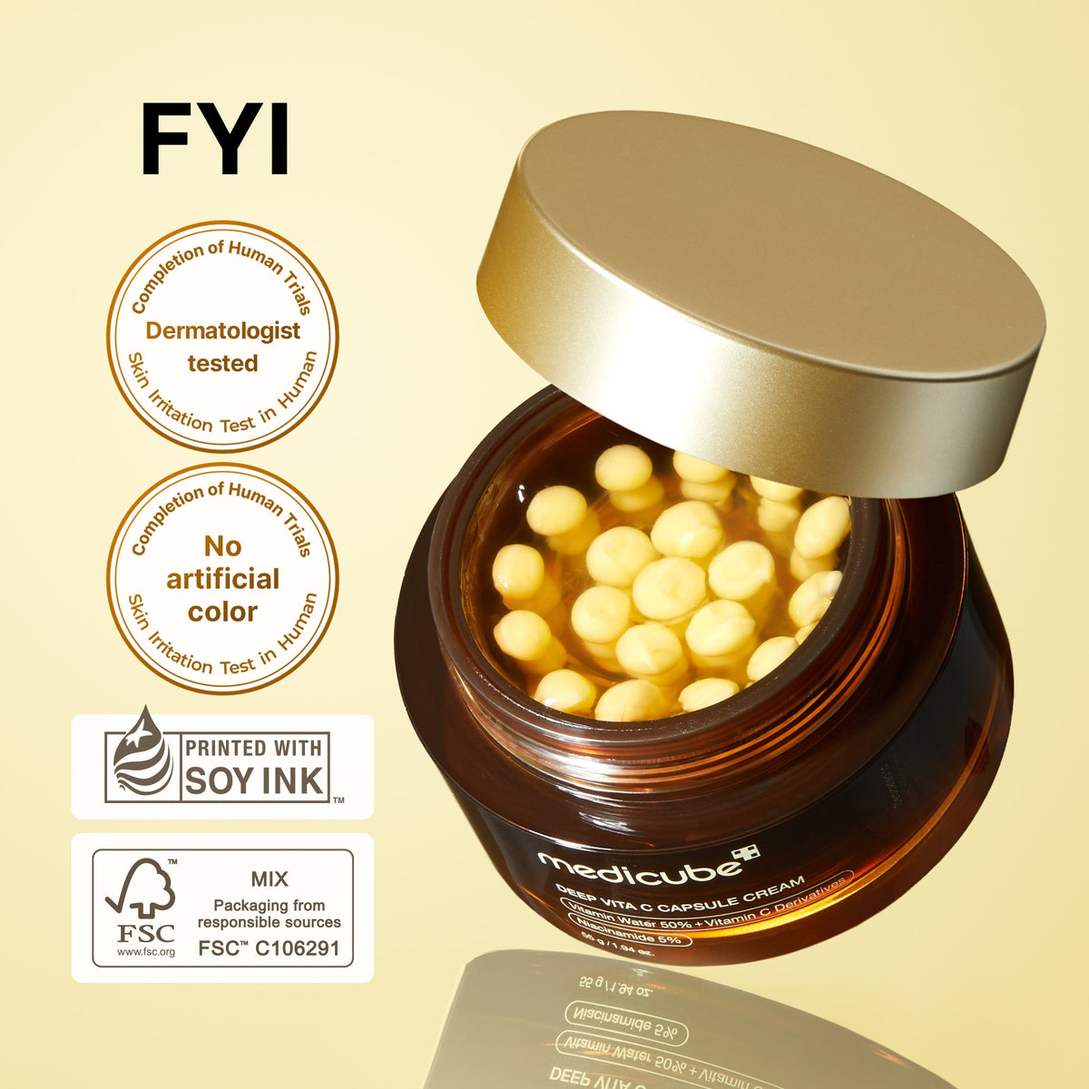 deep-vita-c-capsule-cream-a0 05_9d79f177-d5b5-4808-97b5-68aa657cd7f4.jpg